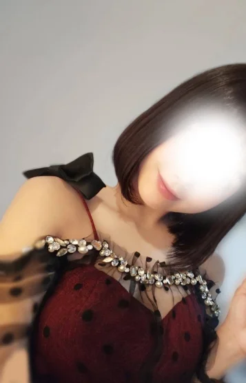 あかり