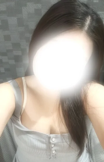 はな