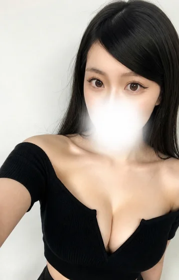 なぎ