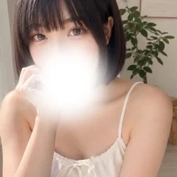 お店のコースその1