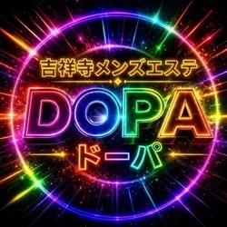 「予測を裏切る、没入体験〜DOPA〜」吉祥寺ルーム