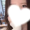 かんな