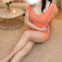 愛莉（あいり）