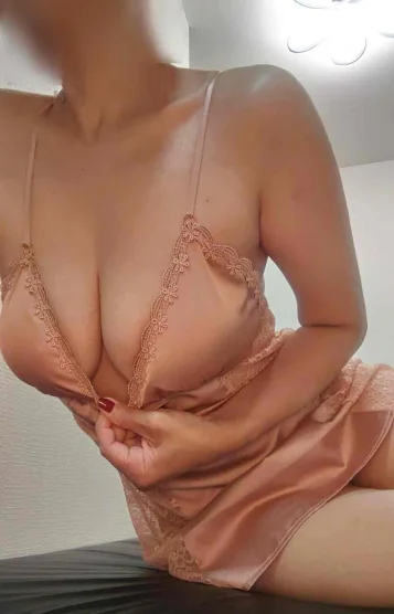 由梨（ゆり）