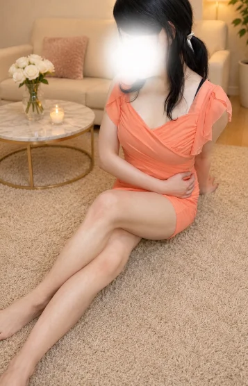 愛莉（あいり）