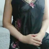 沙羅（さら）