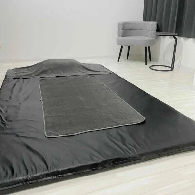 美潤のメリットイメージ(1)