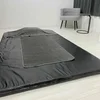 ０円で帰る事は御座いません‼　最低保証制度有り‼のサムネイル