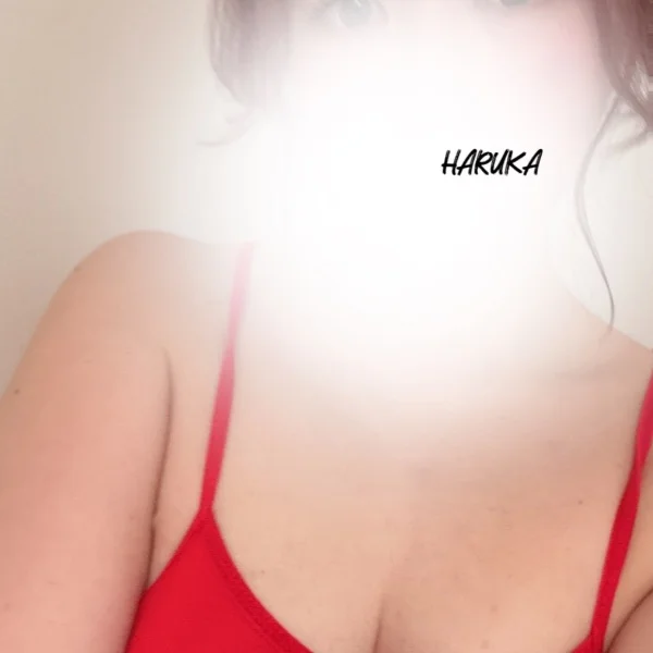 本日ラストまで、、