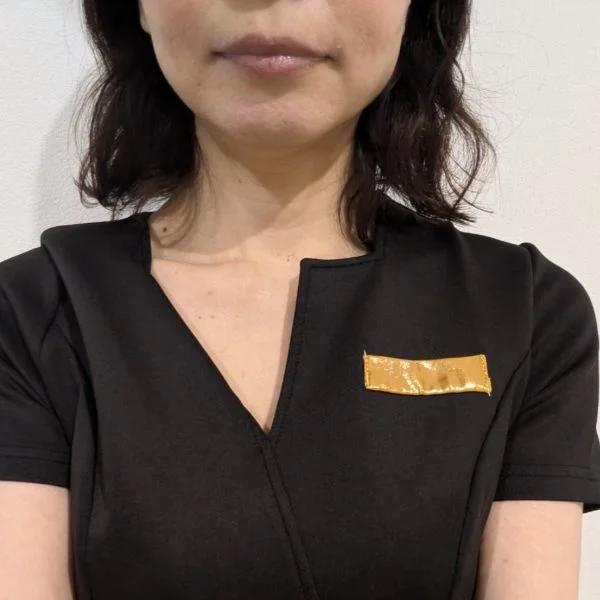 出勤します