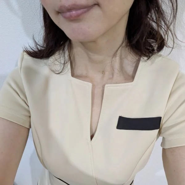 出勤です