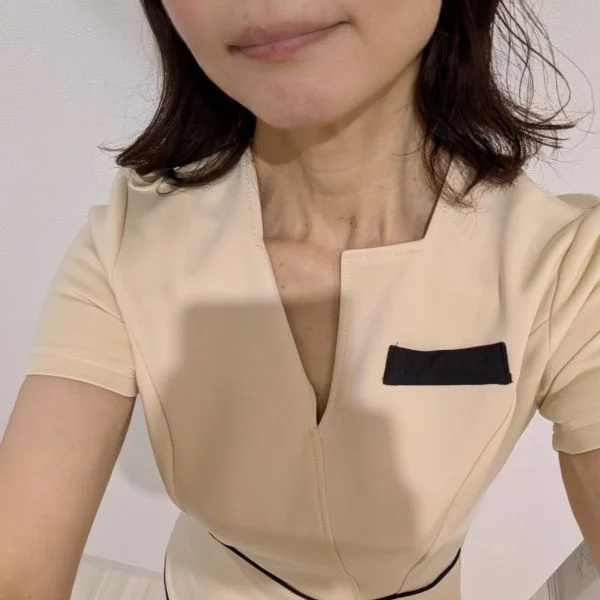 週末ですね