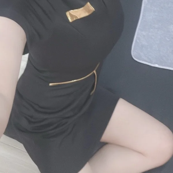 ご予約ありがとうございます