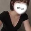 北村