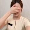 七瀬