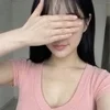桃井