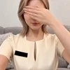 七瀬