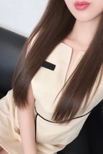 銀河