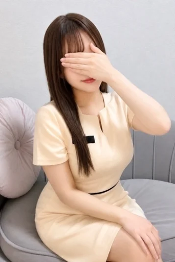 鮎川