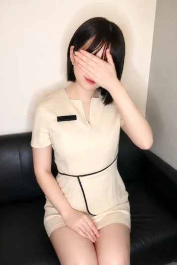 白石