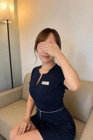 藤原