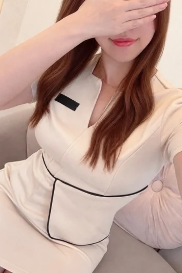 柚木