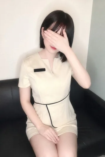 白石