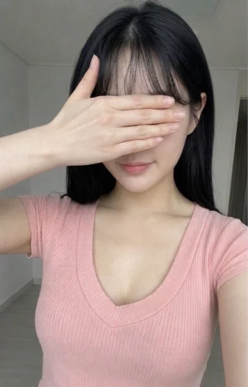 桃色-ももい-