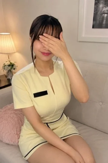 天川