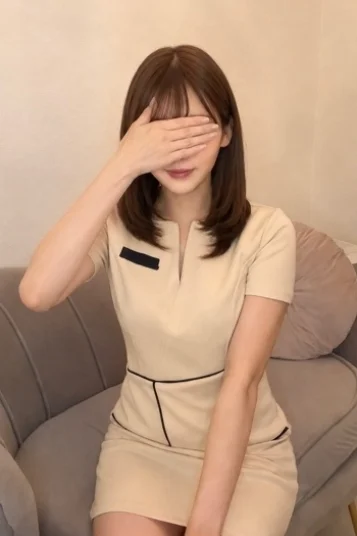 雪平