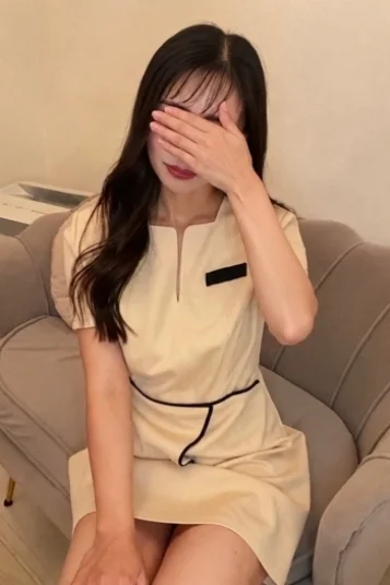 星乃