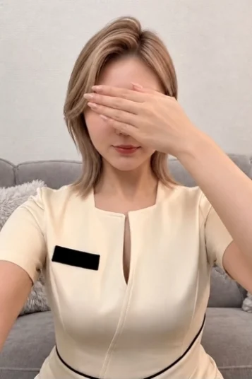 七瀬