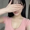 桃井