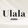 Ulala−ウララ−