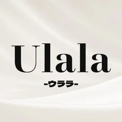 Ulala−ウララ−