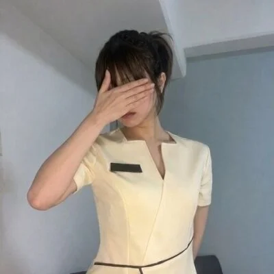新人2名が待ち時間無し