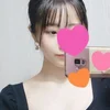 フウ