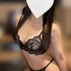ねね