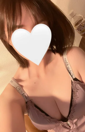 ことみ