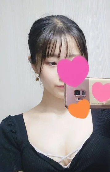 フウ