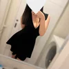 ねね