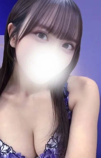 せりかさんの写真