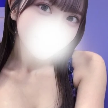 せりか>の写真