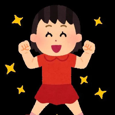 M男が御用達⭐️マイクロビキニ（バーレスク東京）仙台駅前店のメリットイメージ(2)