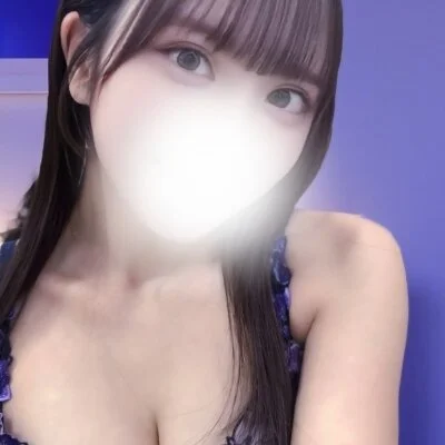 💖フリー限定!新規割引5,000円💖