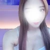 🌸未経験歓迎♪高収入ワーク🌸のサムネイル