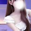 🌸未経験歓迎♪高収入ワーク🌸のサムネイル