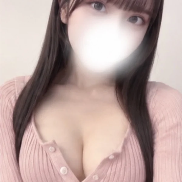昨日もありがとう♡