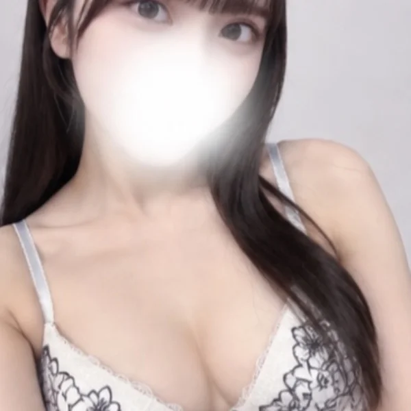 まだご案内できます♡
