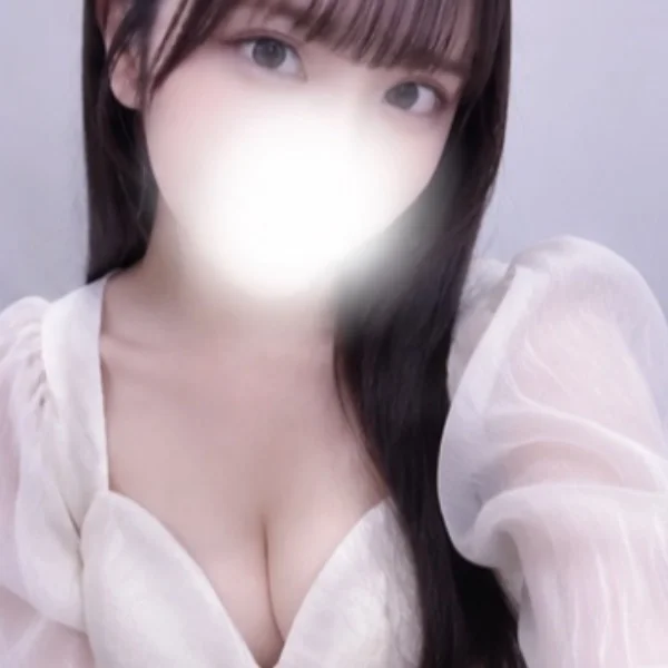 今日も♡